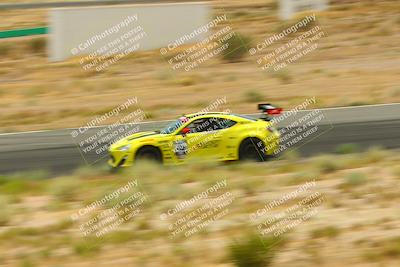 media/May-31-2025-CalClub SCCA (Sat) [[2c1a04e1ee]]/Race/Group 2/Turn 4b/